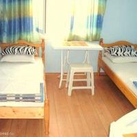 Дом в Болгарии, Бургасская область, Елените, 120 кв.м.