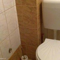 Дом в Болгарии, Бургасская область, Елените, 120 кв.м.