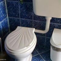 Дом в Болгарии, Бургасская область, Елените, 120 кв.м.