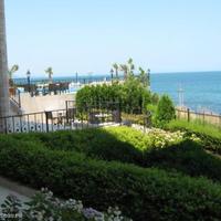 Апартаменты на второй линии моря/озера, на первой линии моря/озера в Болгарии, Лозенец, 56 кв.м.