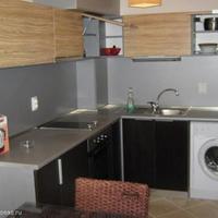 Апартаменты на второй линии моря/озера, на первой линии моря/озера в Болгарии, Лозенец, 56 кв.м.