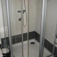 Апартаменты на второй линии моря/озера, на первой линии моря/озера в Болгарии, Лозенец, 56 кв.м.