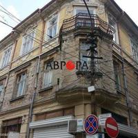 Апартаменты в центре города в Болгарии, Бургасская область, Елените, 62 кв.м.