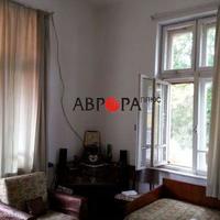 Апартаменты в центре города в Болгарии, Бургасская область, Елените, 62 кв.м.