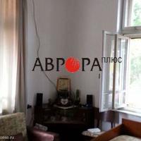 Апартаменты в центре города в Болгарии, Бургасская область, Елените, 62 кв.м.