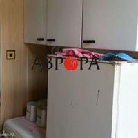 Апартаменты в центре города в Болгарии, Бургасская область, Елените, 62 кв.м.