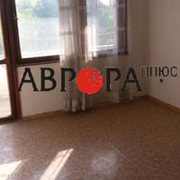 Квартира в центре города в Болгарии, Бургасская область, Елените, 65 кв.м.