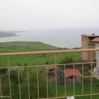 Квартира в Болгарии, Бургасская область, Елените, 64 кв.м.