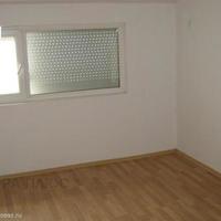 Квартира в Болгарии, Бургасская область, Елените, 64 кв.м.