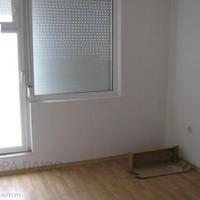 Квартира в Болгарии, Бургасская область, Елените, 64 кв.м.