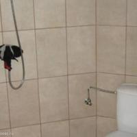 Квартира в Болгарии, Бургасская область, Елените, 64 кв.м.