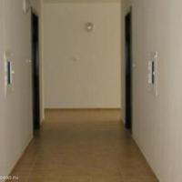 Квартира в Болгарии, Бургасская область, Елените, 64 кв.м.