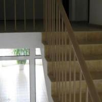 Квартира в Болгарии, Бургасская область, Елените, 64 кв.м.