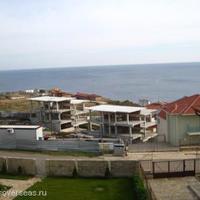 Дом в Болгарии, Бургасская область, Елените