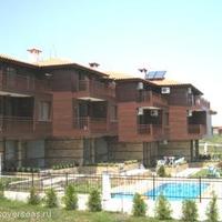 Дом в Болгарии, Бургасская область, Елените