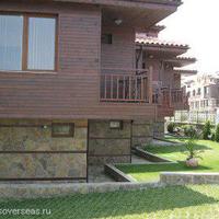 Дом в Болгарии, Бургасская область, Елените