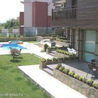 Дом в Болгарии, Бургасская область, Елените