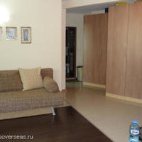 Квартира в центре города в Болгарии, Бургасская область, Елените, 125 кв.м.