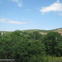 Дом в Болгарии, Горна-Кула