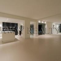 House in the suburbs in Spain, Andalucia, 485 sq.m.