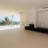 House in the suburbs in Spain, Andalucia, 485 sq.m.