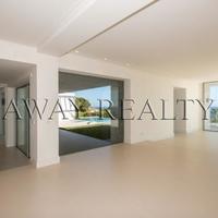 House in the suburbs in Spain, Andalucia, 485 sq.m.