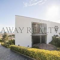 House in the suburbs in Spain, Catalunya, Begur, 585 sq.m.