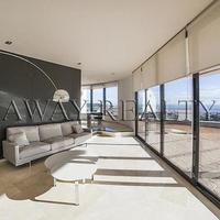 House in the suburbs in Spain, Catalunya, Begur, 585 sq.m.