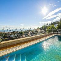 House in the suburbs in Spain, Catalunya, Begur, 585 sq.m.