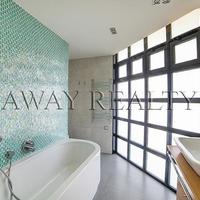 House in the suburbs in Spain, Catalunya, Begur, 585 sq.m.