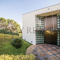 House in the suburbs in Spain, Catalunya, Begur, 585 sq.m.