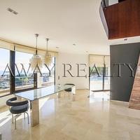 House in the suburbs in Spain, Catalunya, Begur, 585 sq.m.