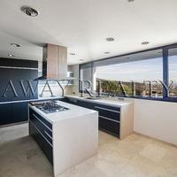 House in the suburbs in Spain, Catalunya, Begur, 585 sq.m.