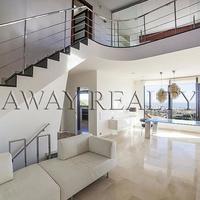 House in the suburbs in Spain, Catalunya, Begur, 585 sq.m.