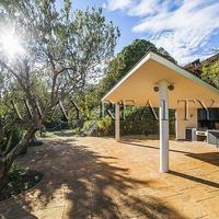 House in the suburbs in Spain, Catalunya, Begur, 585 sq.m.