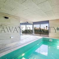 House in the suburbs in Spain, Catalunya, Begur, 585 sq.m.