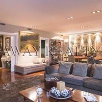 Квартира в центре города в Испании, Каталония, Барселона