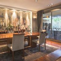 Квартира в центре города в Испании, Каталония, Барселона