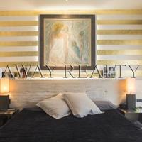 Квартира в центре города в Испании, Каталония, Барселона