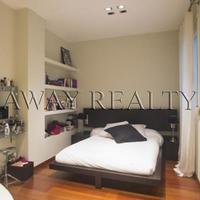 Квартира в центре города в Испании, Каталония, Барселона