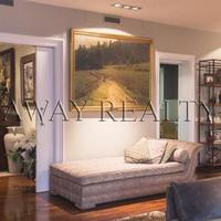 Квартира в центре города в Испании, Каталония, Барселона