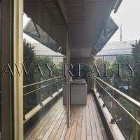 Квартира в центре города в Испании, Каталония, Барселона