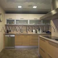 Квартира в центре города в Испании, Каталония, Барселона