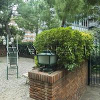 Квартира в центре города в Испании, Каталония, Барселона