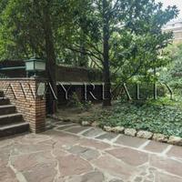 Квартира в центре города в Испании, Каталония, Барселона