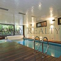 Дом в пригороде в Испании, Андалусия, Марбелья, 689 кв.м.