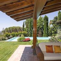 Дом в пригороде в Испании, Андалусия, Марбелья, 689 кв.м.