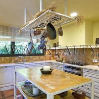 Дом в пригороде в Испании, Андалусия, Марбелья, 689 кв.м.