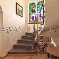 Дом в пригороде в Испании, Каталония, Жирона, 230 кв.м.