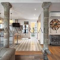 Дом в пригороде в Испании, Каталония, Жирона, 230 кв.м.